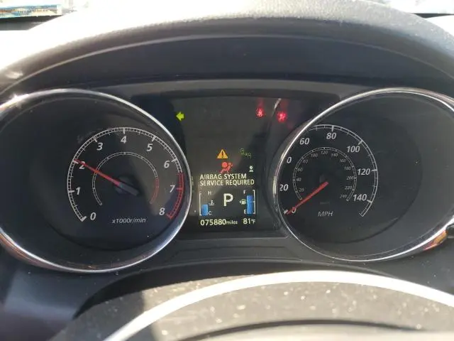 2022 MITSUBISHI OUTLANDER SPORT SE