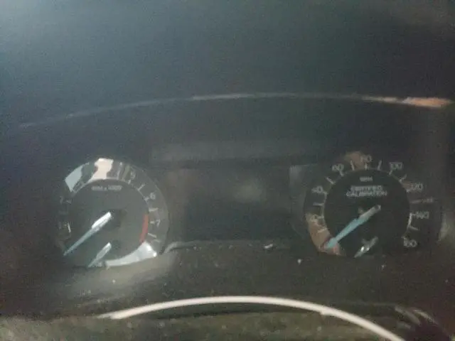 2017 FORD EXPLORER POLICE INTERCEPTOR  