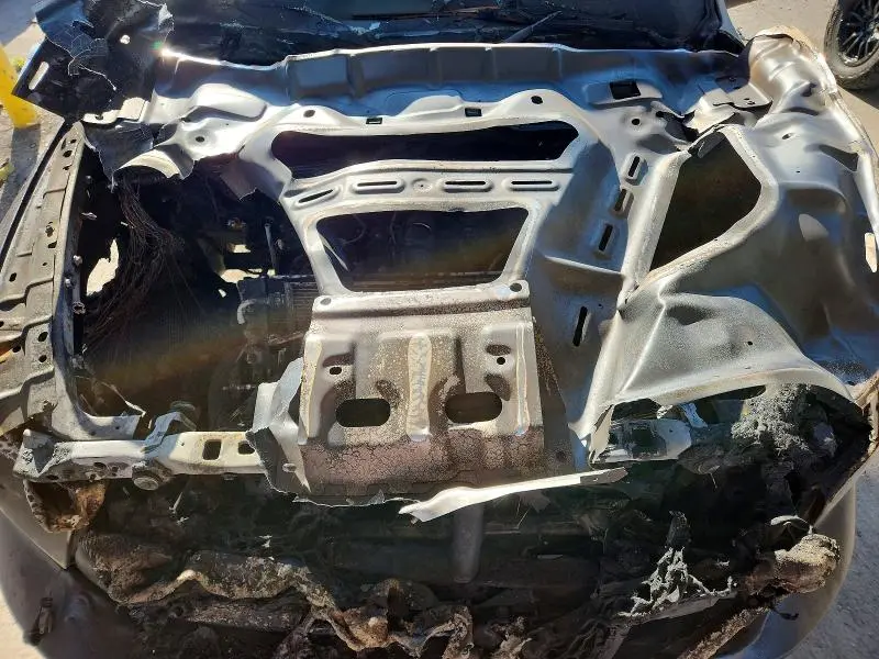2018 RAM 1500 ST  