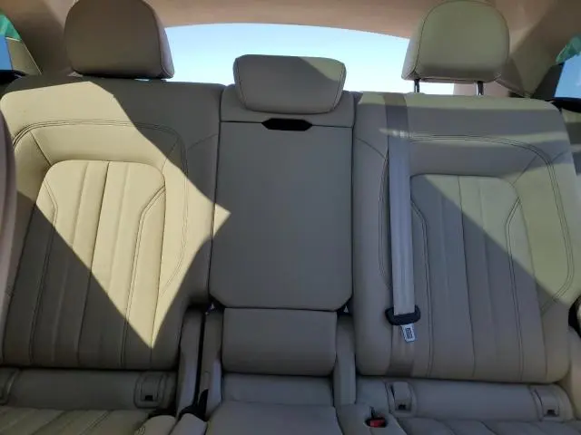 2022 AUDI Q5 PREMIUM 45  