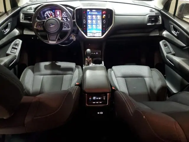 2023 SUBARU ASCENT PREMIUM