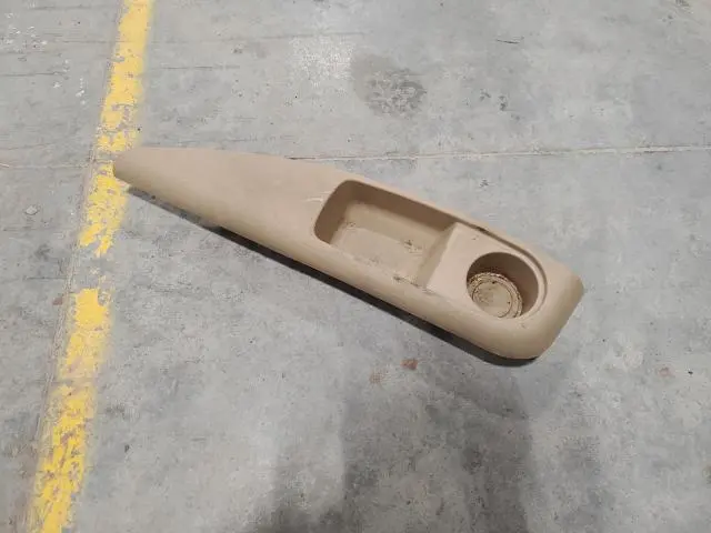 2011 BUICK ENCLAVE CXL  