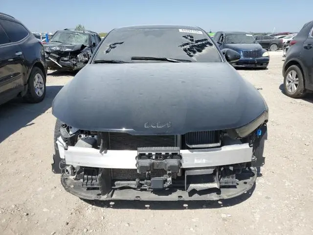 2023 KIA K5 GT LINE  