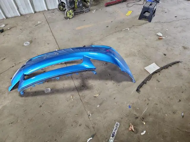 2010 TOYOTA SCION TC   