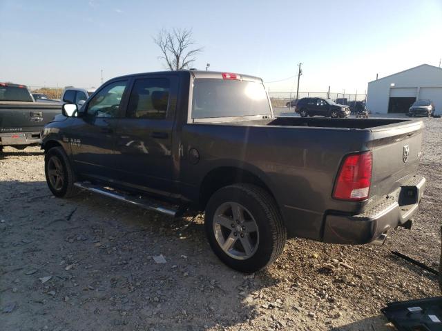 2014 RAM 1500 ST