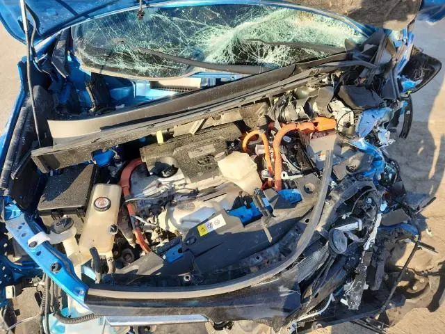 2018 TOYOTA RAV4 HV LIMITED  