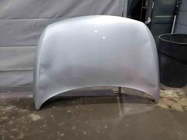 2011 KIA SPORTAGE LX  