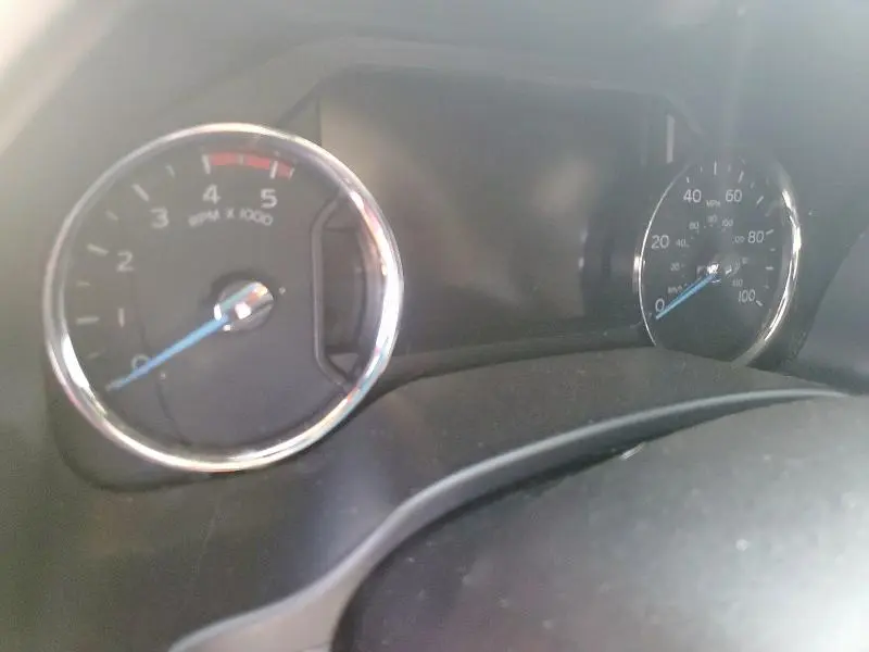 2017 FORD F250 SUPER DUTY  