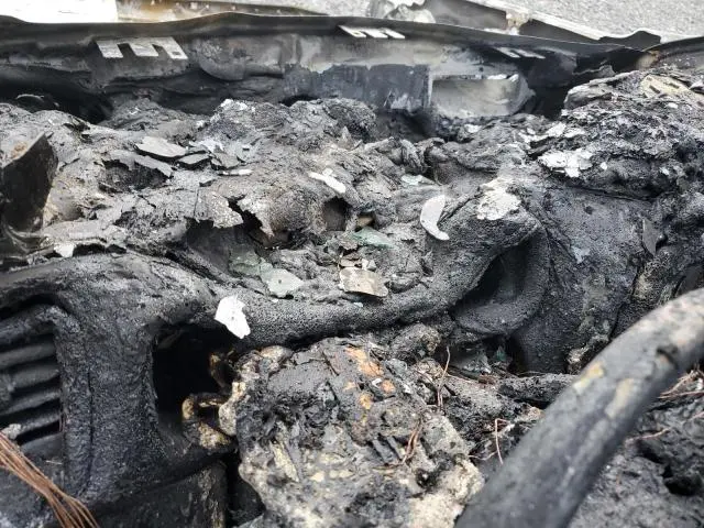 2018 JEEP RENEGADE TRAILHAWK  