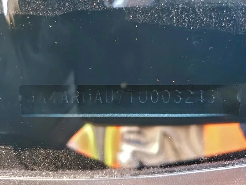 2026 MITSUBISHI OUTLANDER SPORT S/SE  