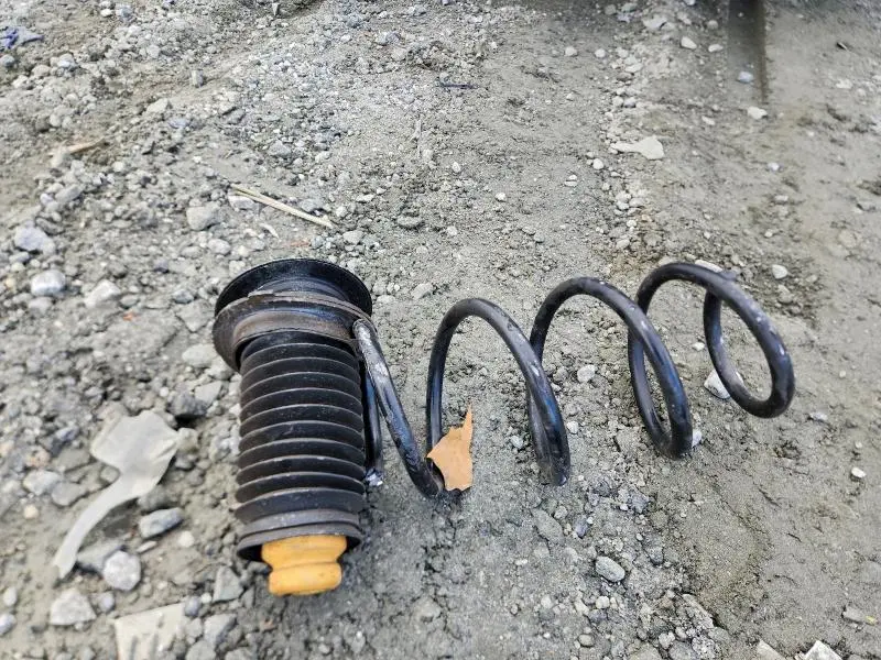 2025 HONDA CR-V SPORT-L  