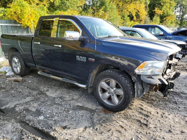 2014 RAM 1500 SLT