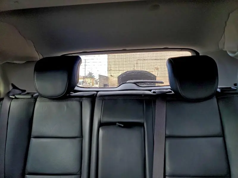 2018 BUICK ENCORE PREMIUM  