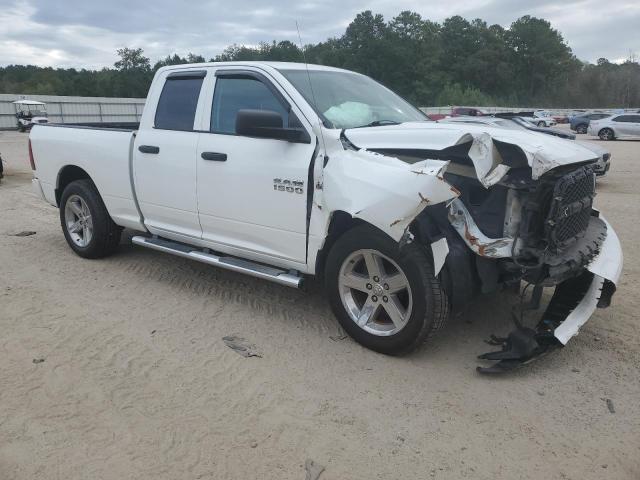 2015 RAM 1500 ST