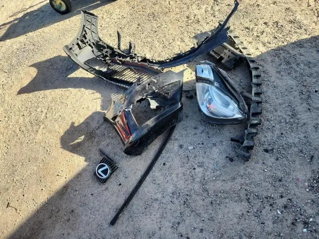 2012 MERCEDES-BENZ E 63 AMG