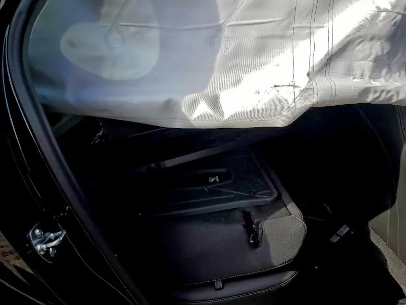 2025 CHEVROLET TRAX 1LT  