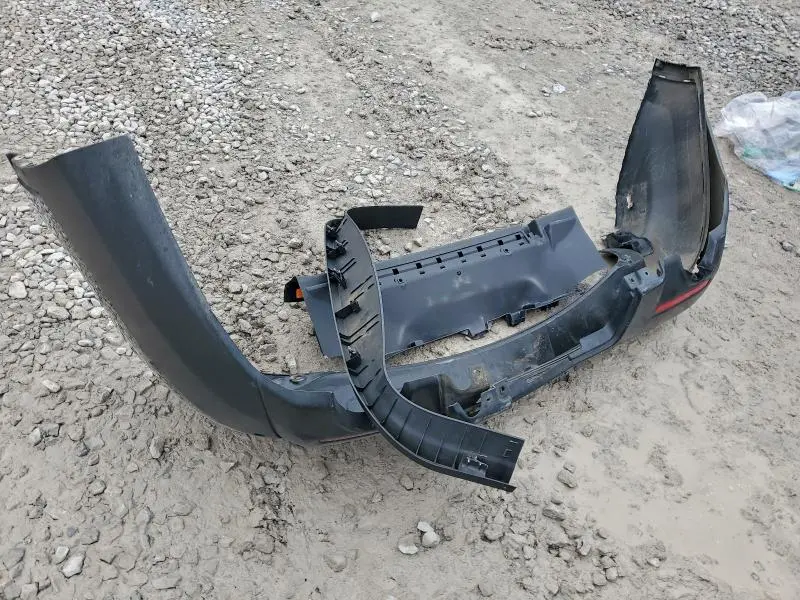 2014 FORD EXPLORER SPORT  