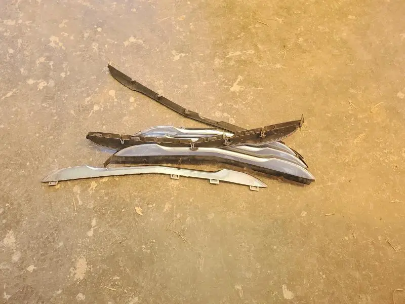 2012 CHRYSLER 200 LX  