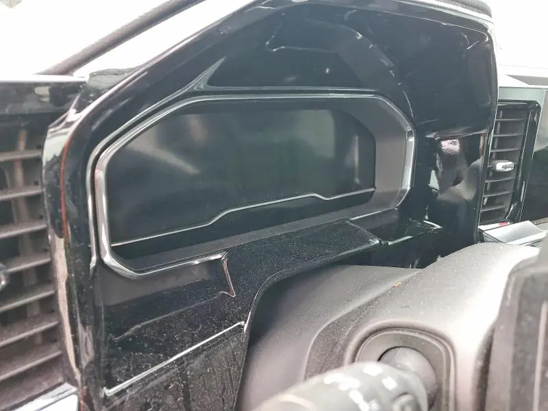 2024 GMC SIERRA K1500 SLT  