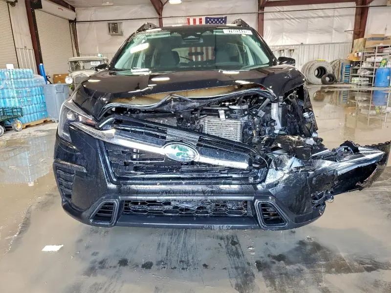 2023 SUBARU ASCENT PREMIUM  