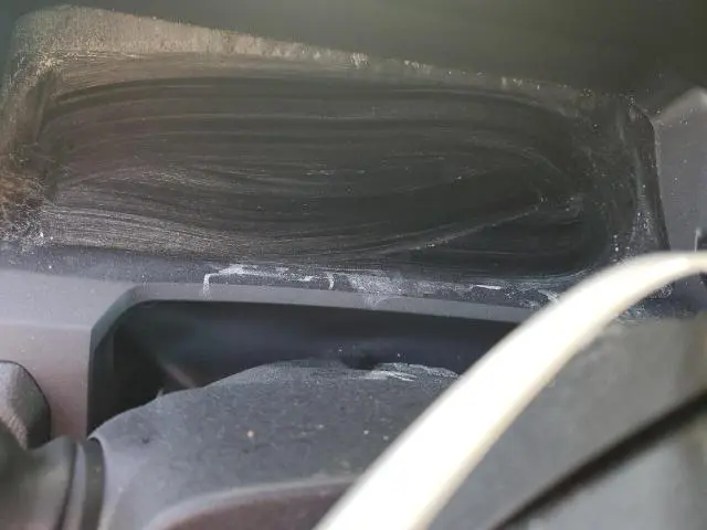 2024 TOYOTA TACOMA DOUBLE CAB  