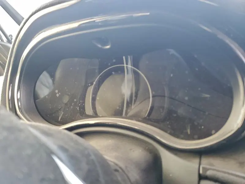 2022 DODGE DURANGO SXT  