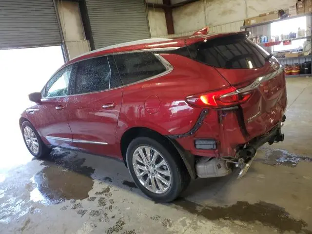 2020 BUICK ENCLAVE PREMIUM  