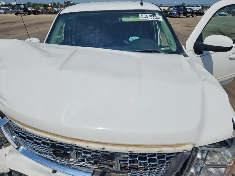 2010 GMC SIERRA K1500 SLT  