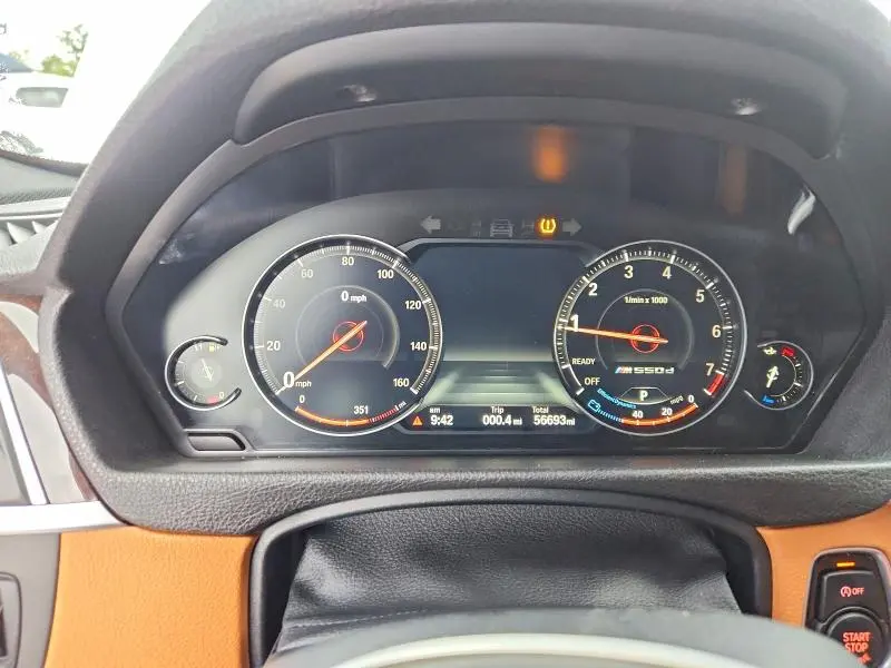 2018 BMW 330 XI  