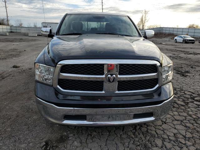 2013 RAM 1500 SLT