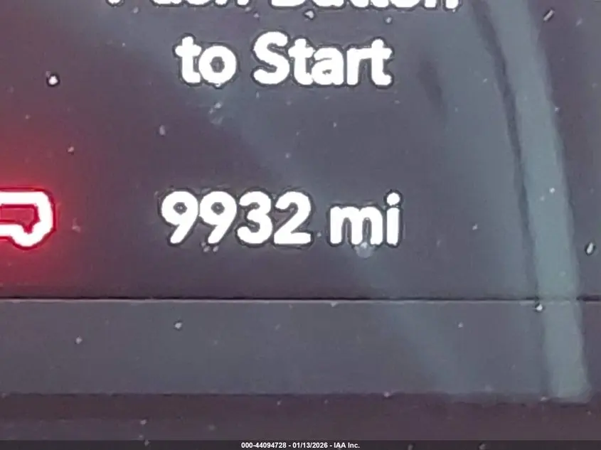 2025 JEEP WRANGLER 4-DOOR SUMMIT 4X4