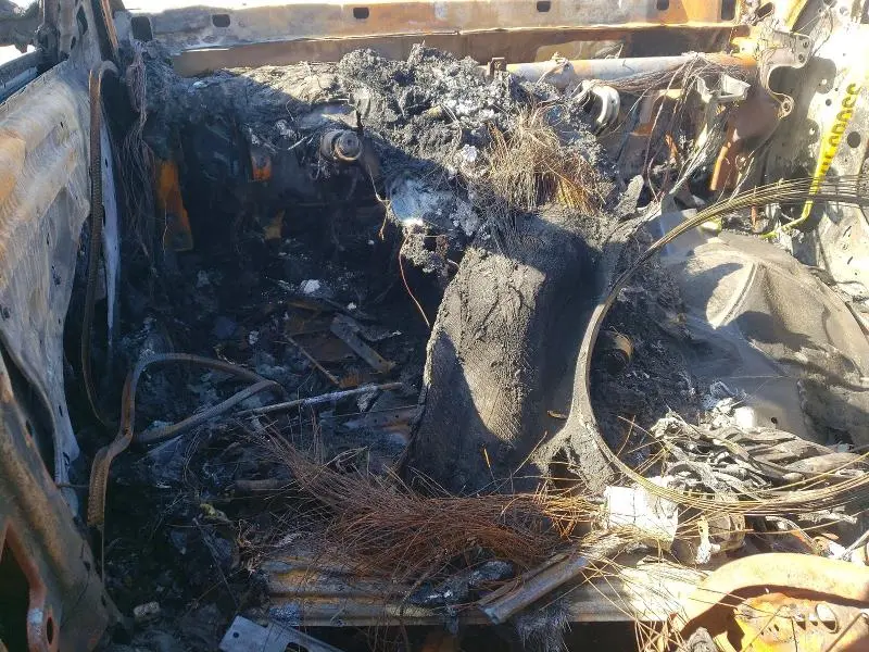 2014 BUICK REGAL PREMIUM  