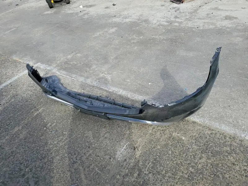 2022 MERCEDES-BENZ GLE 350  