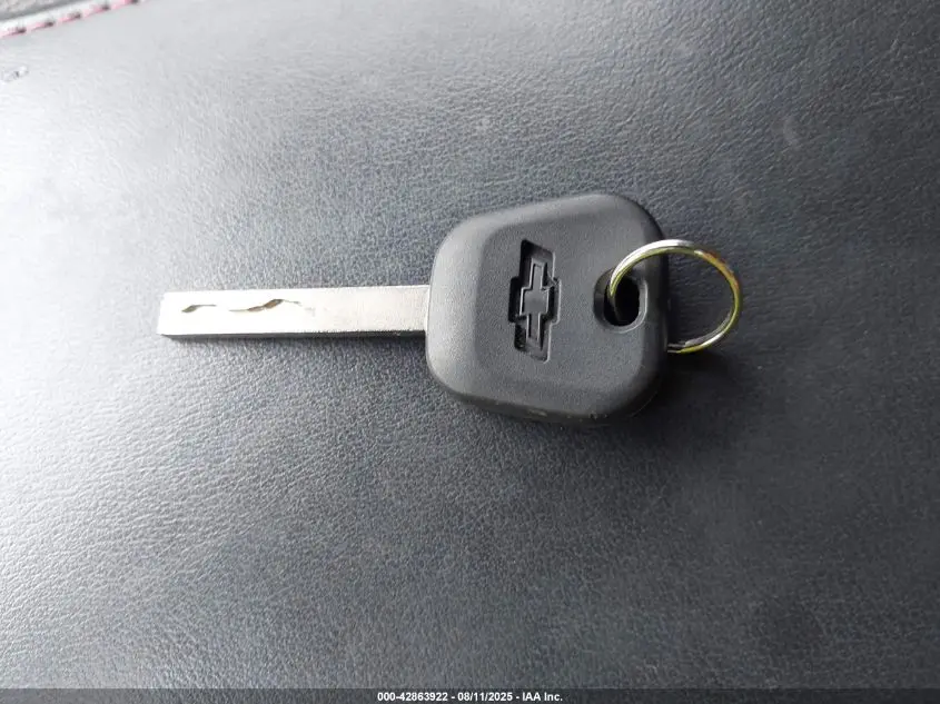 2012 CHEVROLET EQUINOX 1LT