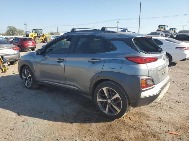 2020 HYUNDAI KONA LIMITED