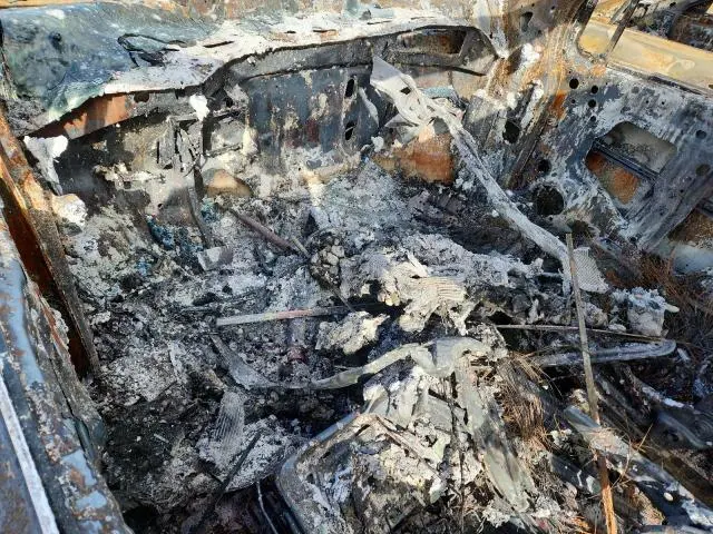 2020 HONDA ODYSSEY TOURING  