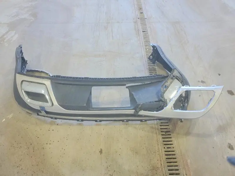 2019 VOLKSWAGEN ATLAS SEL PREMIUM  