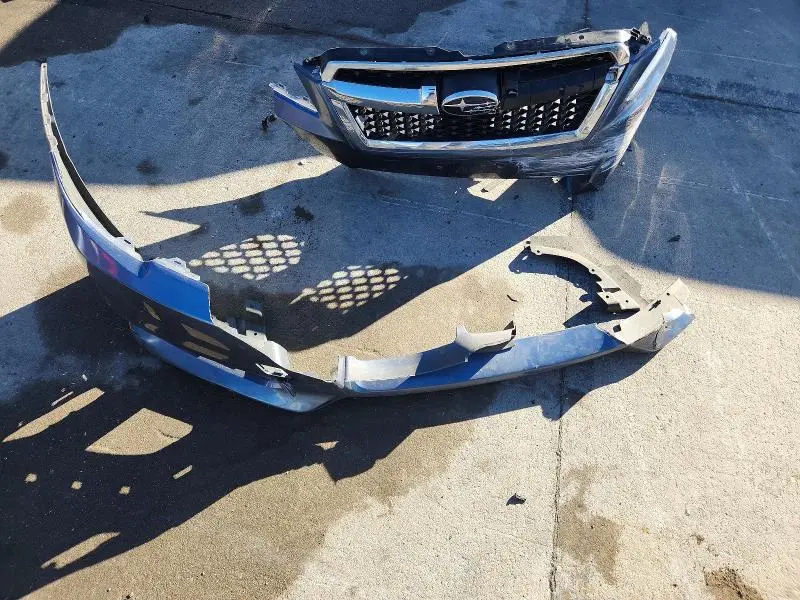 2013 SUBARU LEGACY 2.5I PREMIUM  