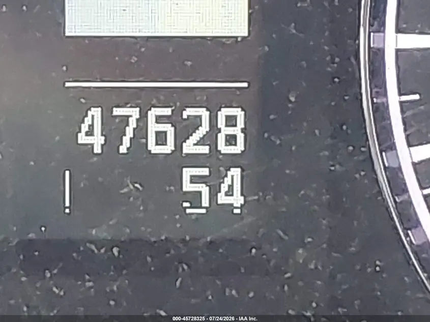 2010 INFINITI G37 JOURNEY
