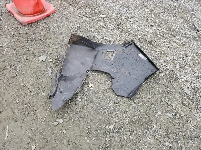 2018 BUICK CASCADA PREMIUM  