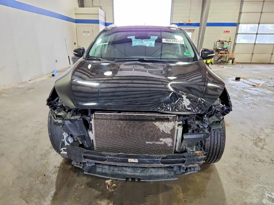 2016 KIA SORENTO LX V6  