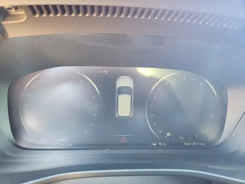 2019 VOLVO XC40 T5 R-DESIGN  