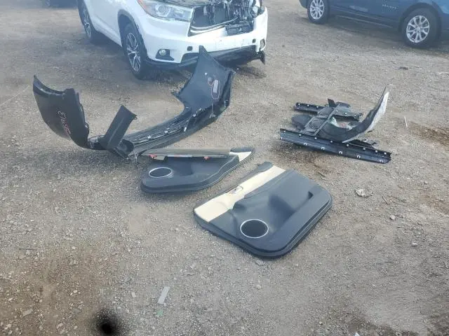 2018 LEXUS NX 300 BASE  