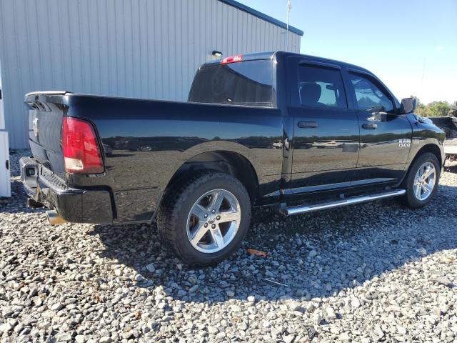 2014 RAM 1500 ST