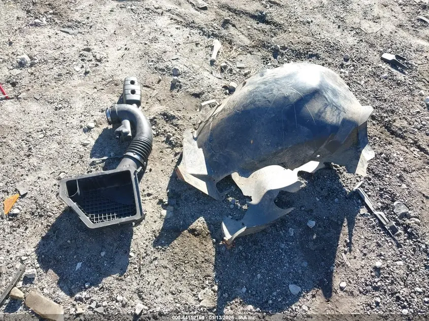 2014 CHEVROLET CAMARO 2LS