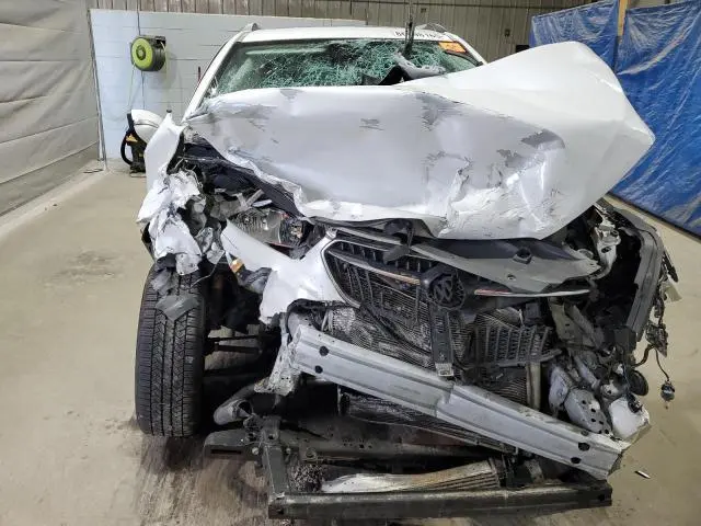 2019 BUICK ENCORE SPORT TOURING  