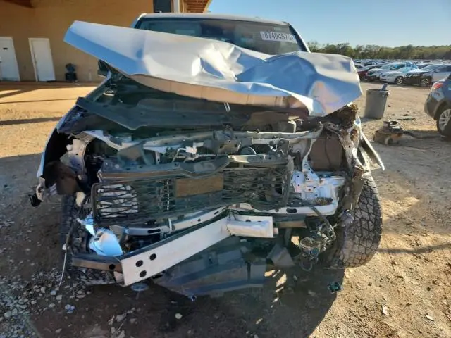 2020 TOYOTA 4RUNNER SR5/SR5 PREMIUM  