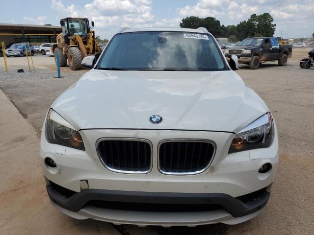 2014 BMW X1 SDRIVE28I