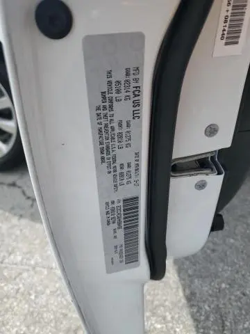 2017 CHRYSLER 300C   