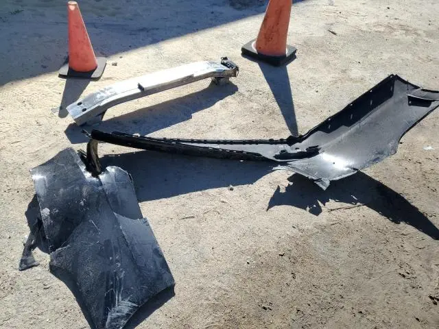 2023 HONDA ACCORD HYBRID EXL  